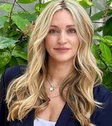 412 NW 41st St, Miami, FL 33127