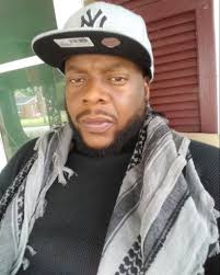 Jamel Perry Obituary January 21, 2025