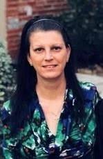 Robin Moore Obituary (1975