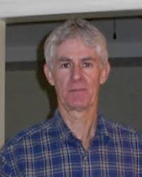 In Loving Memory: Obituaries August 11, 2024