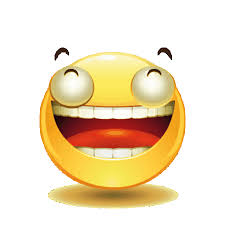 Https Encrypted Tbn0 Gstatic Com Images Q Tbn 3aand9gcq Aek8f1znhhr Relwlowg1xnafh4v7xz8ba Usqp Cau