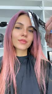 #26 and #35 are the same exact head shot, thus 35 is a photoshopped fake. Victoria Justice On Twitter I Couldn T Make Up My Mind Which One Do You Choose