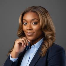 What were the prior stores at the Blaine location of Northtown mall?