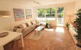 Finde 66 angebote für wohnungen courtagefrei zum verkauf in hamburg zu bestpreisen, die günstigsten immobilien zum verkauf ab € 128.000. 3 Zimmer Wohnung Zum Verkauf Jahnring 13 22297 Hamburg Winterhude Mapio Net