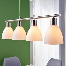 Ceilings higher than that…well, you do the math. Height Adjustable Dining Room Light Simeon Lights Co Uk