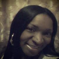 50+ "Brintley" profiles