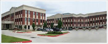 Sugar Creek Executive Suites Offers Office Space On Rent In Sugar Land Texas 77478 It Supports Business An Office Space Small Space Office Executive Suites