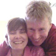 The Accidental Renovator : A Paris Story by Barbara Biggs