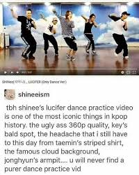 Pin By Maggie Pang On Lol Kpop Funny Kpop Memes Shinee