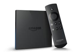 Der fernseher verfügt über einen begrenzten ram und internen speicher. Amazon Fire Tv Funktioniert Nicht Das Konnen Sie Tun Chip