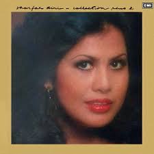 Ahmad Anwar's Instagram, Twitter & Facebook