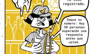 Join facebook to connect with baca ugarte manuel alfredo and others you may know. Manuel Ugarte Soto Archivos La Publica