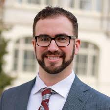 Elite Dental, 9303 Laguna Springs Dr, Ste 100, Elk Grove, CA 95758, US