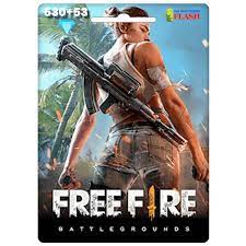 Free fire is the ultimate survival shooter game available on mobile. Free Fire 530 53 Diamonds Card Garena Best Price