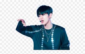 The ceremony was the seventh consecutive mnet asian music awards to be hosted outside of south korea and the 18th ceremony in the show's history. Baekhyun Exo Monster Boy Clipart 3282462 Pikpng