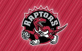 Key questions face toronto raptors after moving up in nba draft lottery. Nba Covid 19 Latest 3 Members Of Toronto Raptors Test Positive For Covid 19 Before Nba Preseason