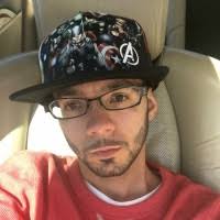 30+ "Edward Caro" profiles