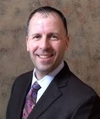 Rich Keller — Next Career Design