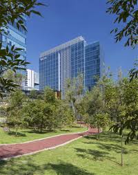 7, ward parkway shopping center, country club plaza, and town center plaza. Hotel The Westin Santa Fe Mexico City Mexico At Hrs With Free Services