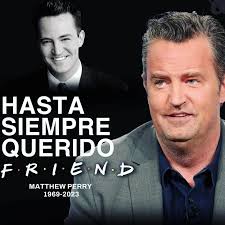 Instagram video by Milton Macias • Jul 23, 2023 at 10:58 PM