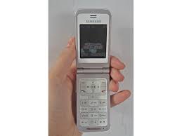 Samsung E420 (CITAJ OPIS) - Kupindo.com ...