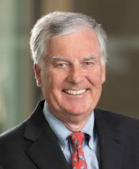 Falmouth Living by the Sea