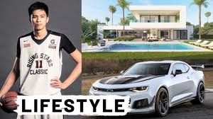 Exciting, exclusive interview with kai sotto & his management/training team by @dyancastillejo & @thedeanquinito on @playitrighttv! Kai Sotto Pba Biography Net Worth Girlfriend Family Cars House Lifestyle 2020 Youtube