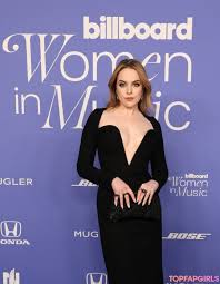 Whitney Wrens Leaked OnlyFans Content: The Ultimate Guide