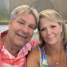 What is the condition of Fort Walton beach and should we try Seaside  instead of Miramar and Destin beach?