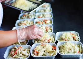 Berapa modal untuk buka penyetan : 15 Bisnis Kuliner Yang Menjanjikan Dengan Modal Kecil Anteraja Blog