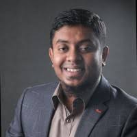 100+ "Imran Kabir" profiles