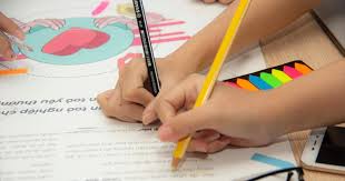 Scuola dell'infanzia, microstruttura Kita e mensa a Tesimo