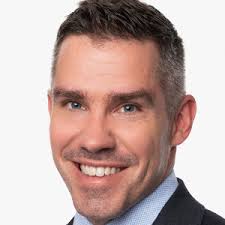 Best Municipal Lawyers in Canada