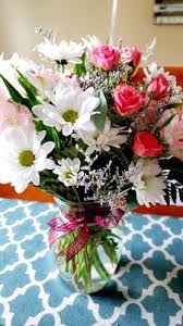 The flower bed specializes in utilizing locally grown and harvested flowers, herbs and greens when available. The Flower Bed 2215 S 10th St W Missoula Mt Florists Mapquest