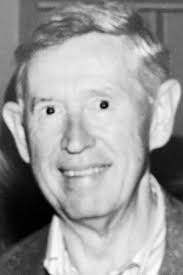 Francis Poulin Obituary (2017)