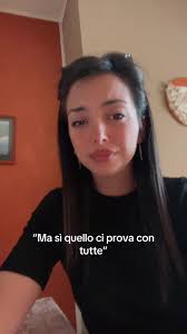 Irene Pravatà (@irenepravi)