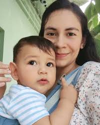 Patsy Acosta (@ptacostae) • Instagram photos and videos