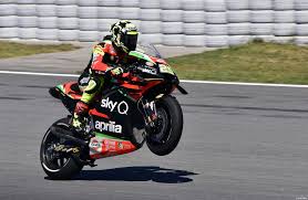 Import quality magnetic car phone holder supplied by experienced manufacturers at global sources. Pin On Moto Gp