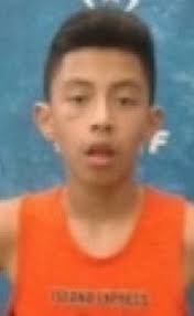 Staten Island youth sports scoreboard