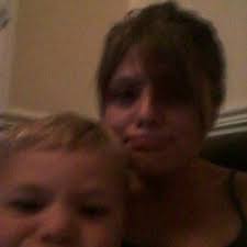 Davina Wilkinson (@davinadiva9)