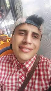 Hombres Curiosos del Tachira‎