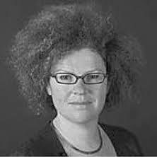 Manageable Cooperation?