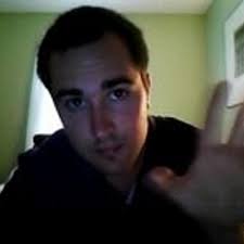 Mr. Sonia Ritchie II (@MrMoen_Kane8488)