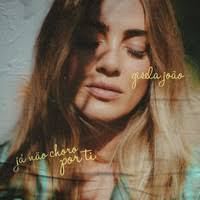View credits, reviews, tracks and shop for the 2021 cd release of aurora on discogs. Ja Nao Choro Por Ti 2021 Gisela Joao Downloads De Mp3 7digital Portugal