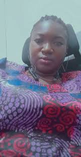 Remember you're important.. you deserve to do what's right for you & step  back to recharge yourself Whenever you need to 🫶 . It's ok to say no  sometimes.. it's not selfish