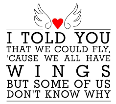 Soundtrack To My Life Life Quotes Lyrics