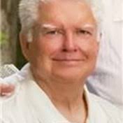 Whitefield Family Obituaries