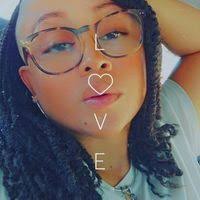 History's Strangest Mysteries: An Investigation For Young Readers by Rex  Langley