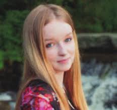 Penn Yan Academy Graduates...