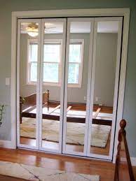 Check spelling or type a new query. Pin On Closet